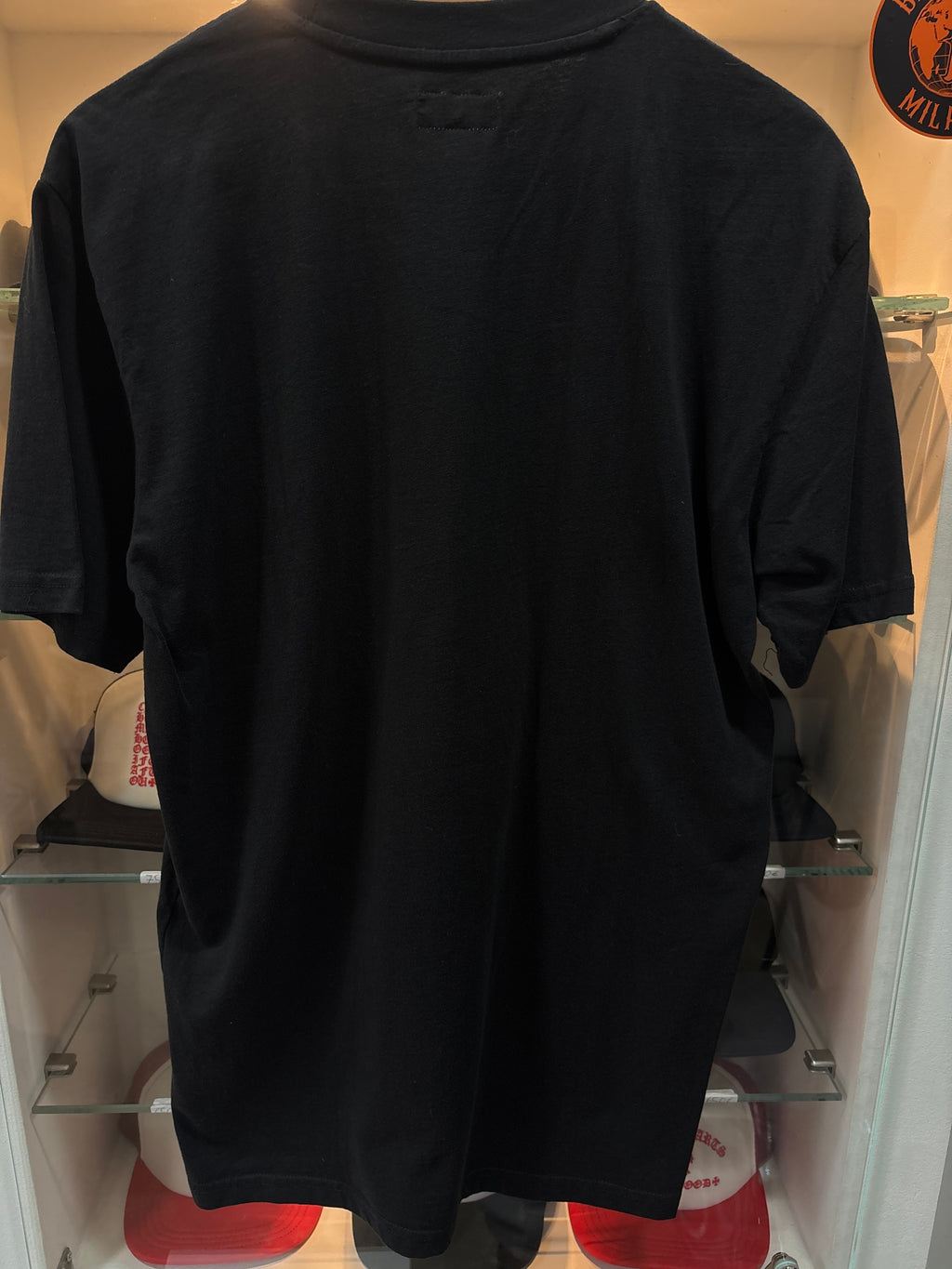 T-shirt Chinatown Market