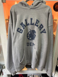 Hoodie Gallery Dept