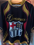 T-shirt Valley Dreams
