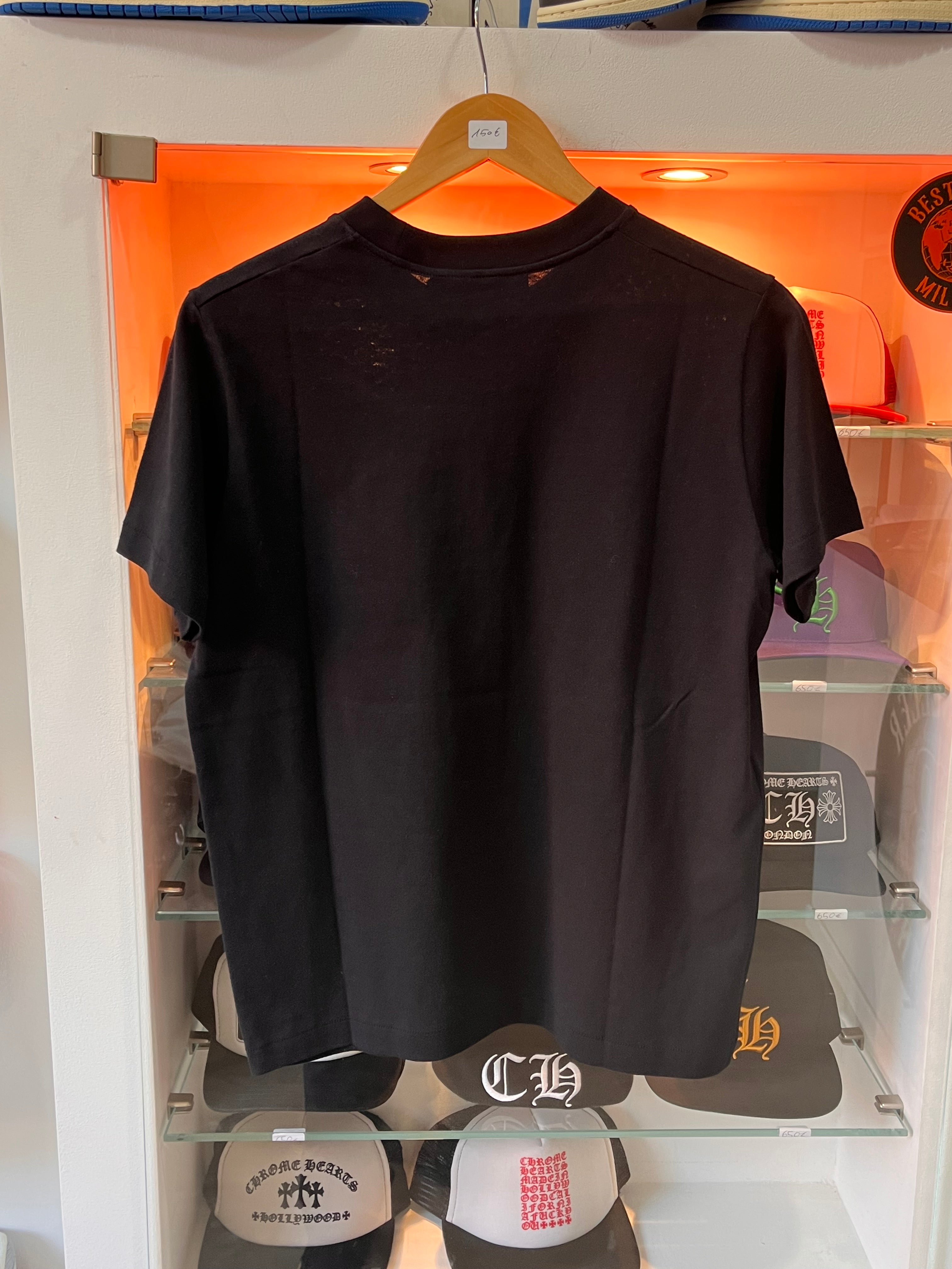 Gucci t-shirt S
