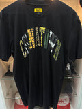 T-shirt Chinatown Market