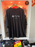T-shirt Balenciaga “Ps5 Edition”