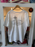 Chrome Hearts t-shirt Las Vegas fit XL