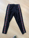 Chrome Hearts track pant Matty Boy size S