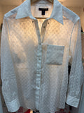 Camicia Louis Vuitton