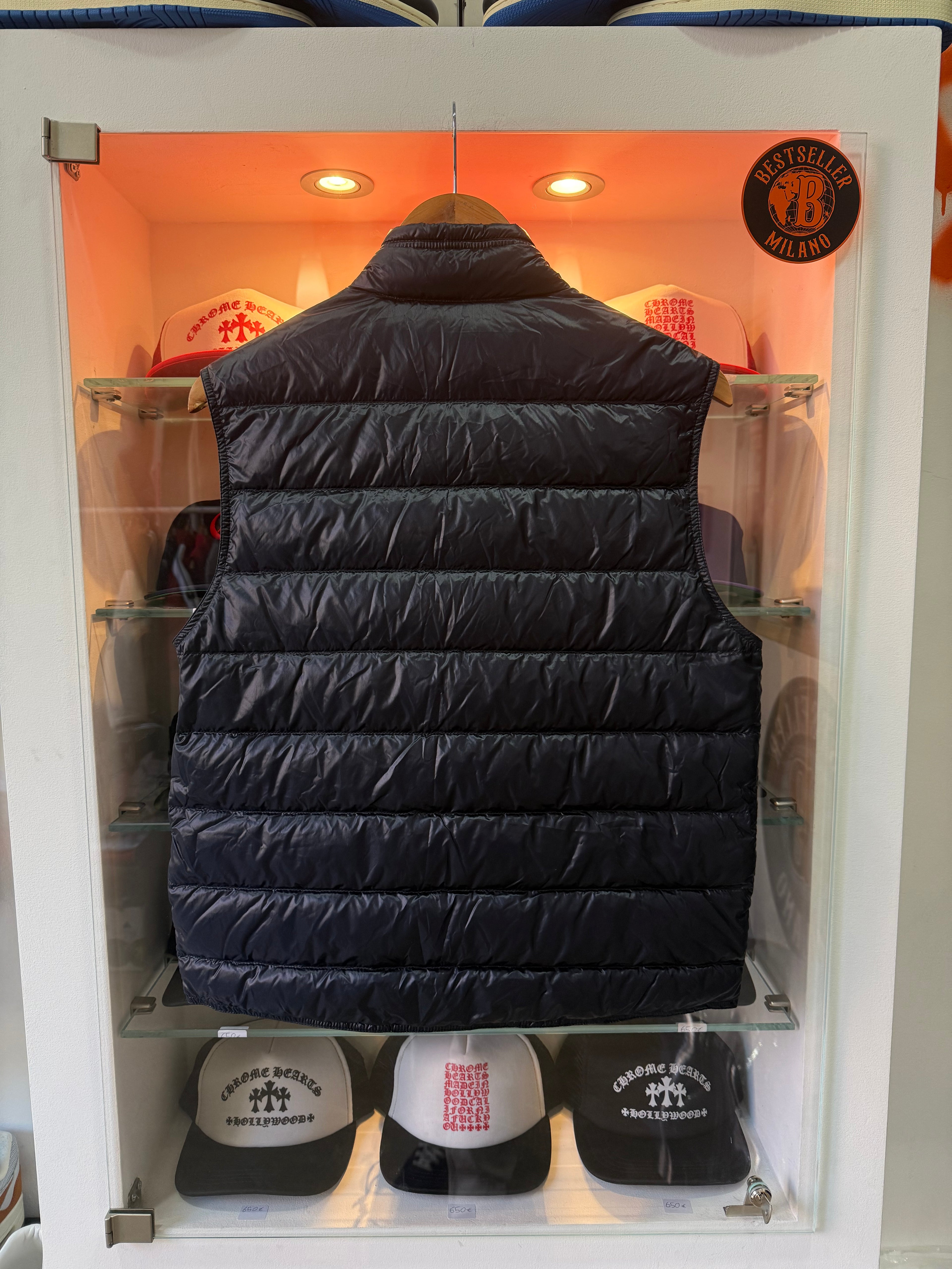 Moncler Gilet