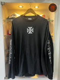 Longsleeve T-shirt West Coast Choppers