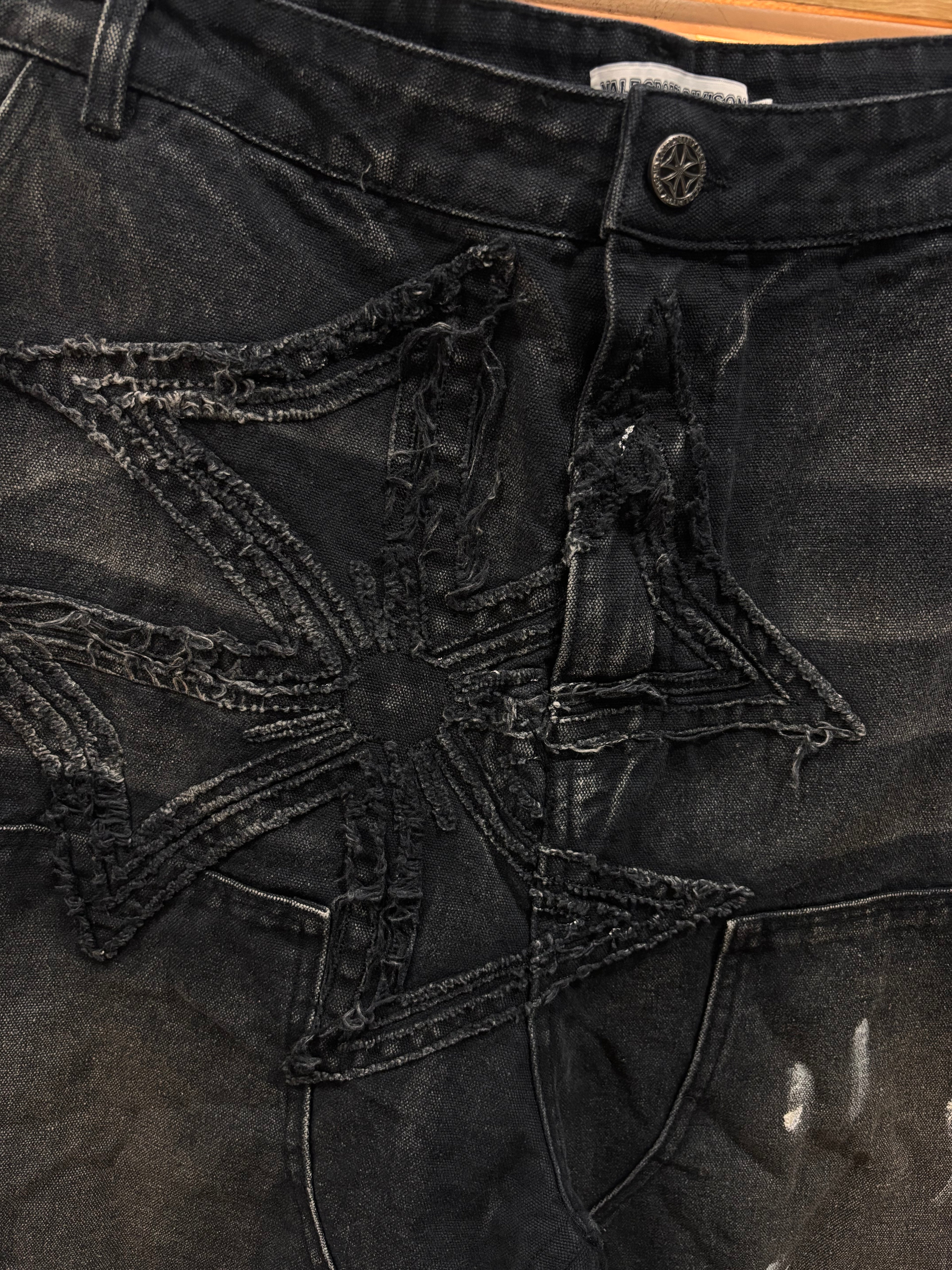 Jeans Valley Dreams