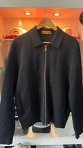 Louis Vuitton jacket in lana Size M