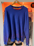 Louis Vuitton maglione XL
