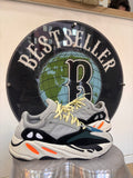 Adidas Yeezy 700 “Wave Runner”