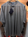 Prada t-shirt