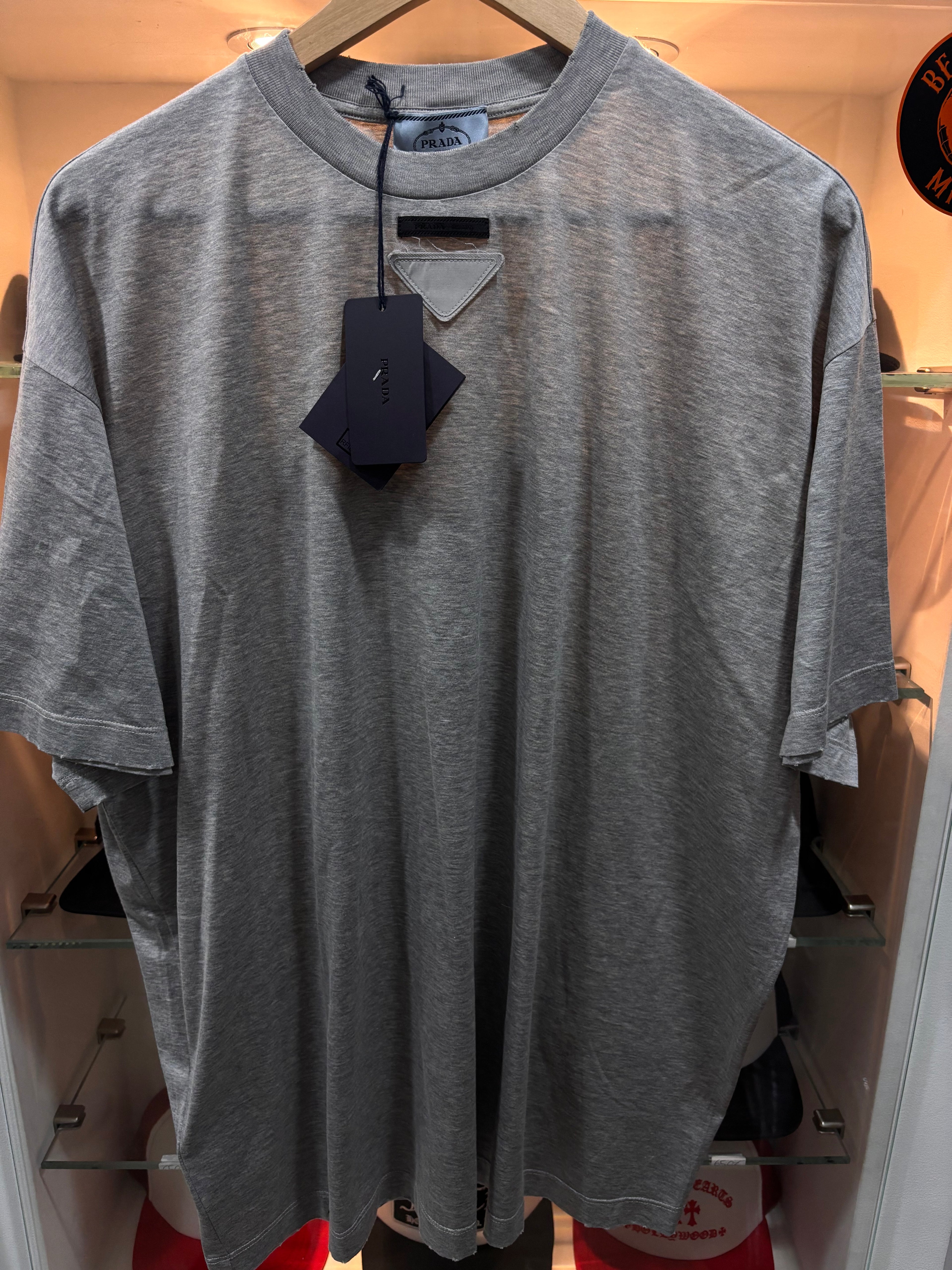 Prada t-shirt