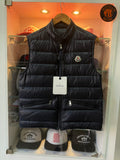 Moncler Gilet