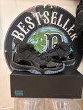 Air Jordan 11 “Gamma Blu”