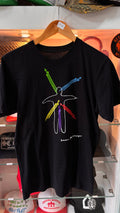 Chrome hearts t-shirt