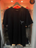 Chrome hearts t-shirt x Yungblod