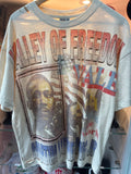 T-shirt Valley Dreams