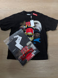 Supreme x Margiela tee