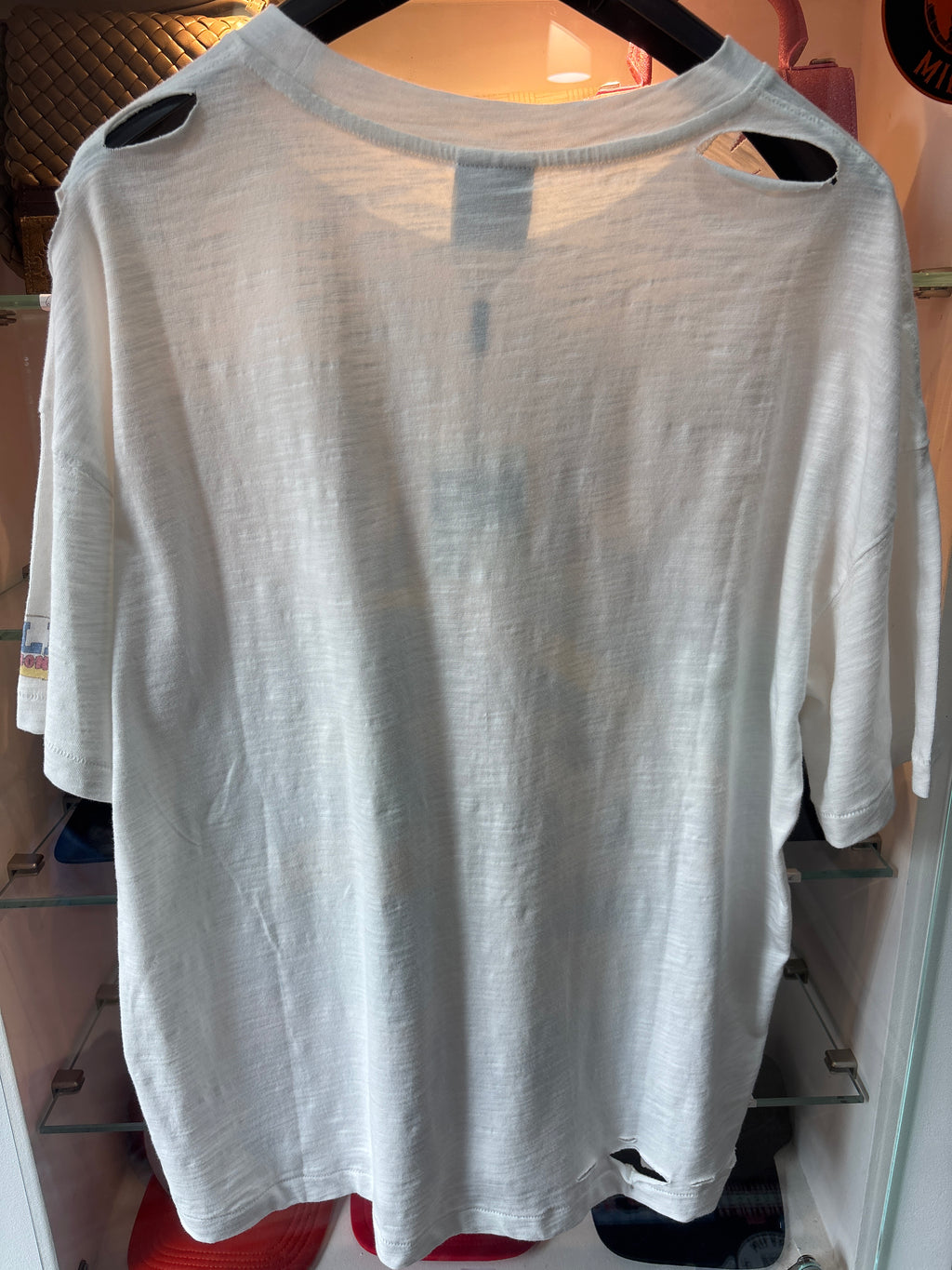T-shirt Valley Dreams