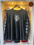Longsleeve T-shirt West Coast Choppers
