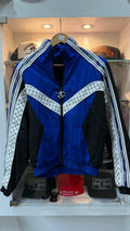 Louis Vuitton light jacket