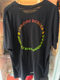 Chrome hearts t-shirt
