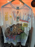 T-shirt Valley Dreams