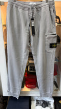 Stone island joggers