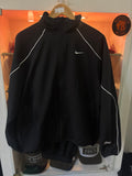 Tracksuit Nike x Supreme