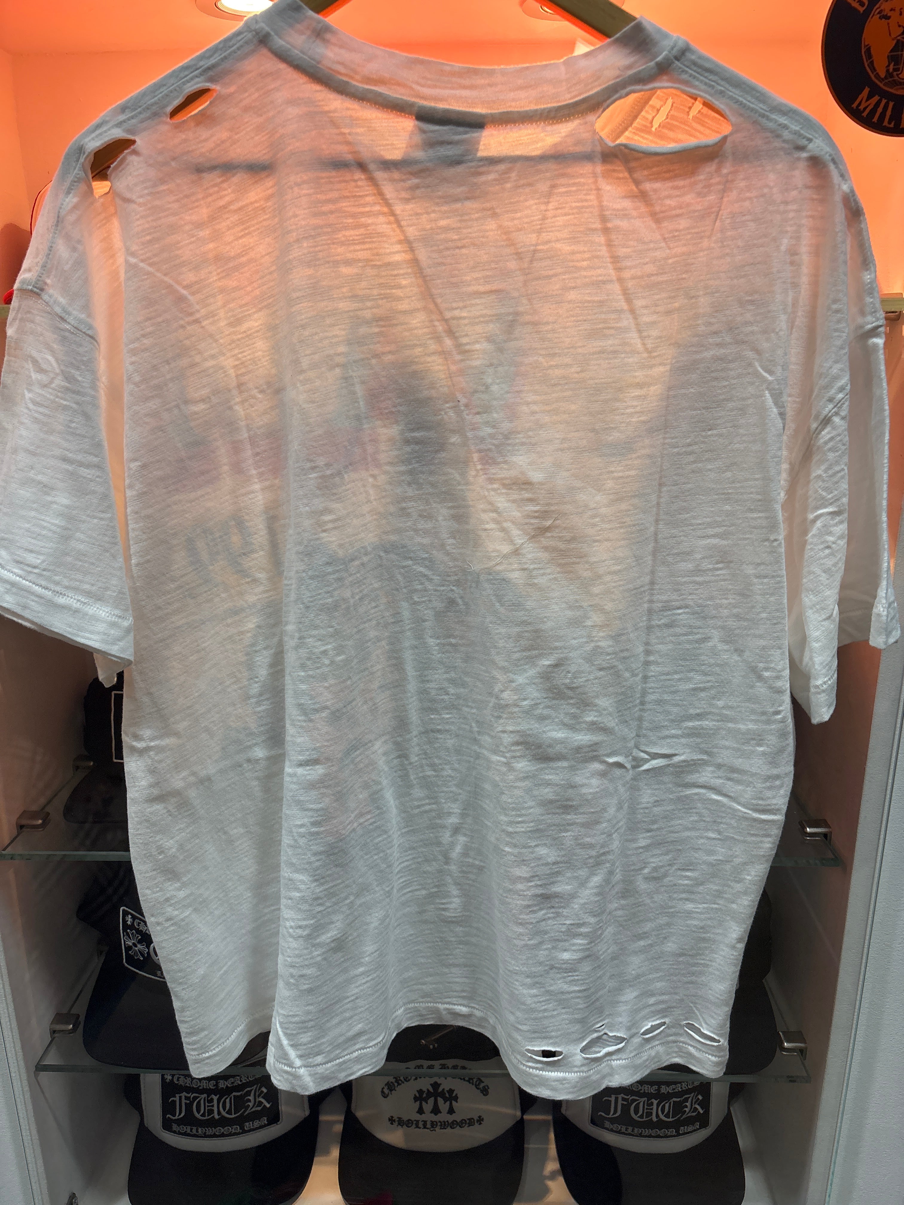 T-shirt Valley Dreams