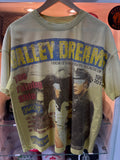 T-shirt Valley Dreams
