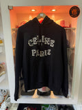 Celine hoodie