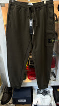 Stone island Joggers
