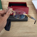 Cartier condizioni 9,5/10