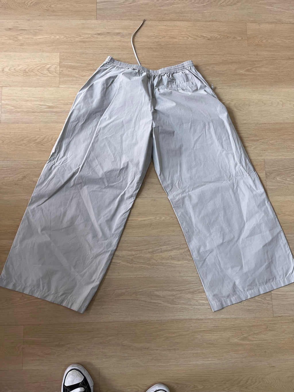 Acne Studios baggy size 54