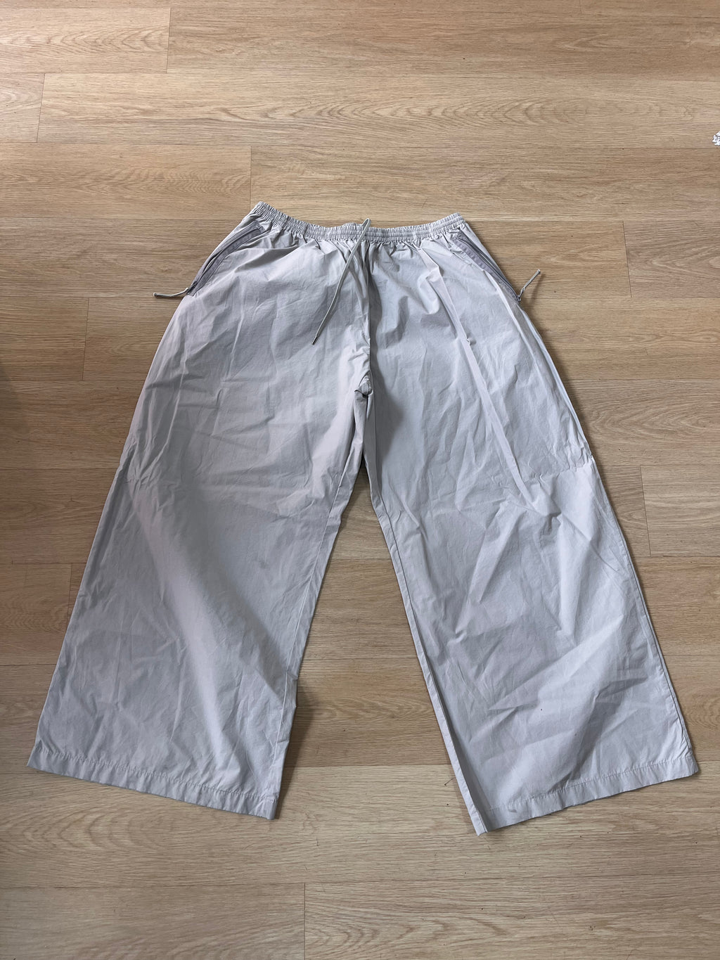 Acne Studios baggy size 54