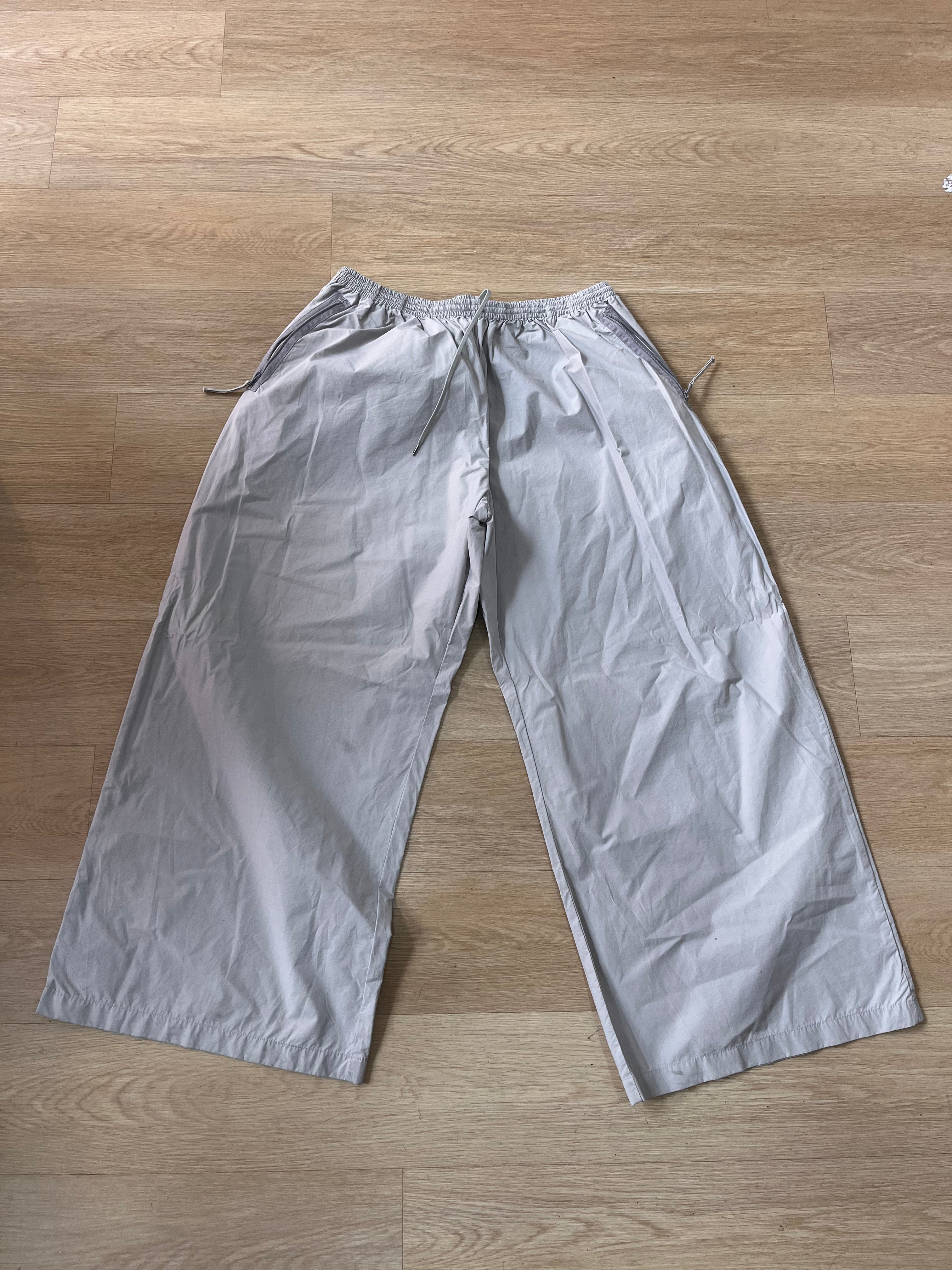Acne Studios baggy size 54