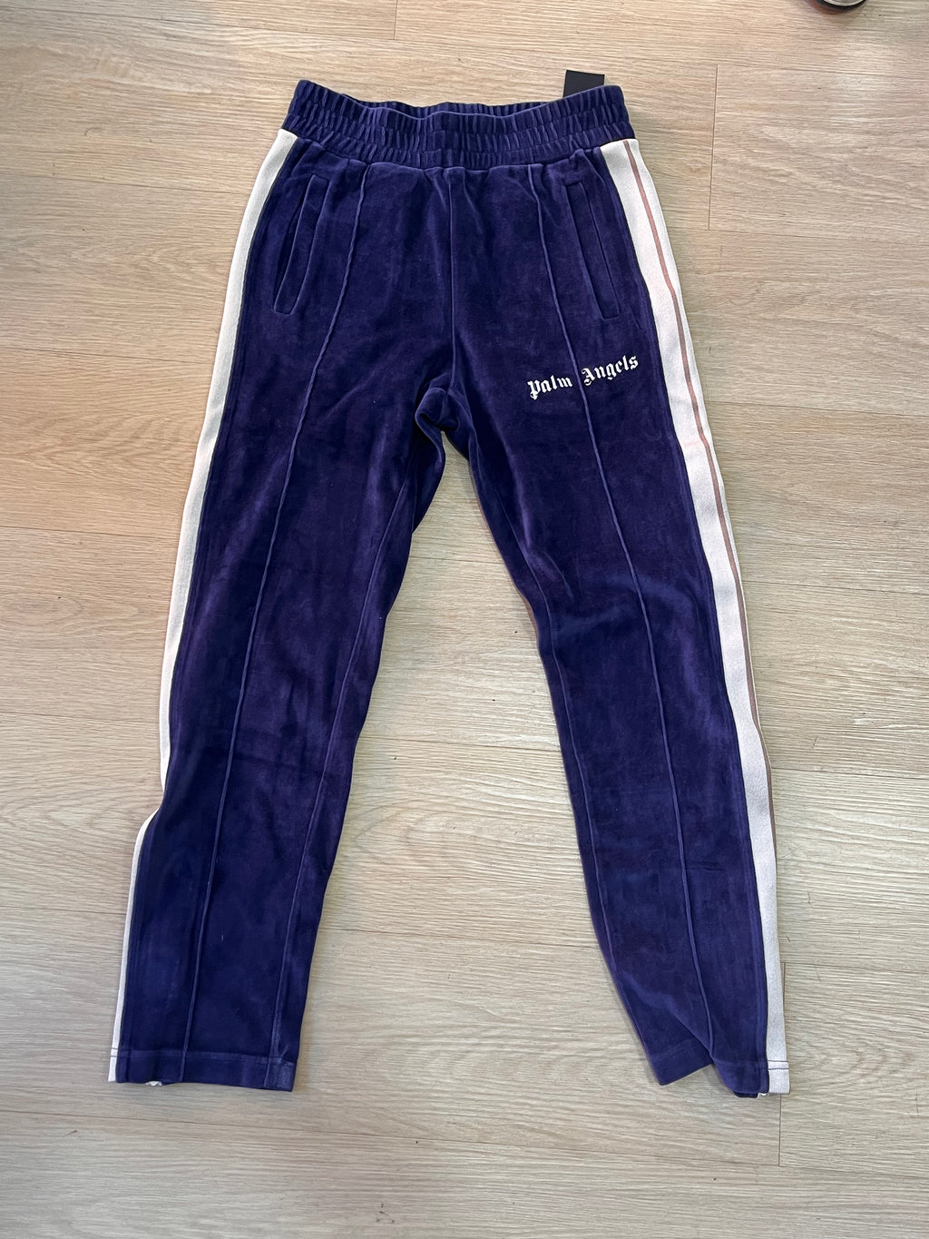 Palm Angels track pant 1 collezione