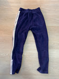 Palm Angels track pant 1 collezione