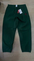 Supreme X Jordan sweat pant