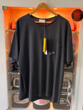 Rhude t-shirt size L