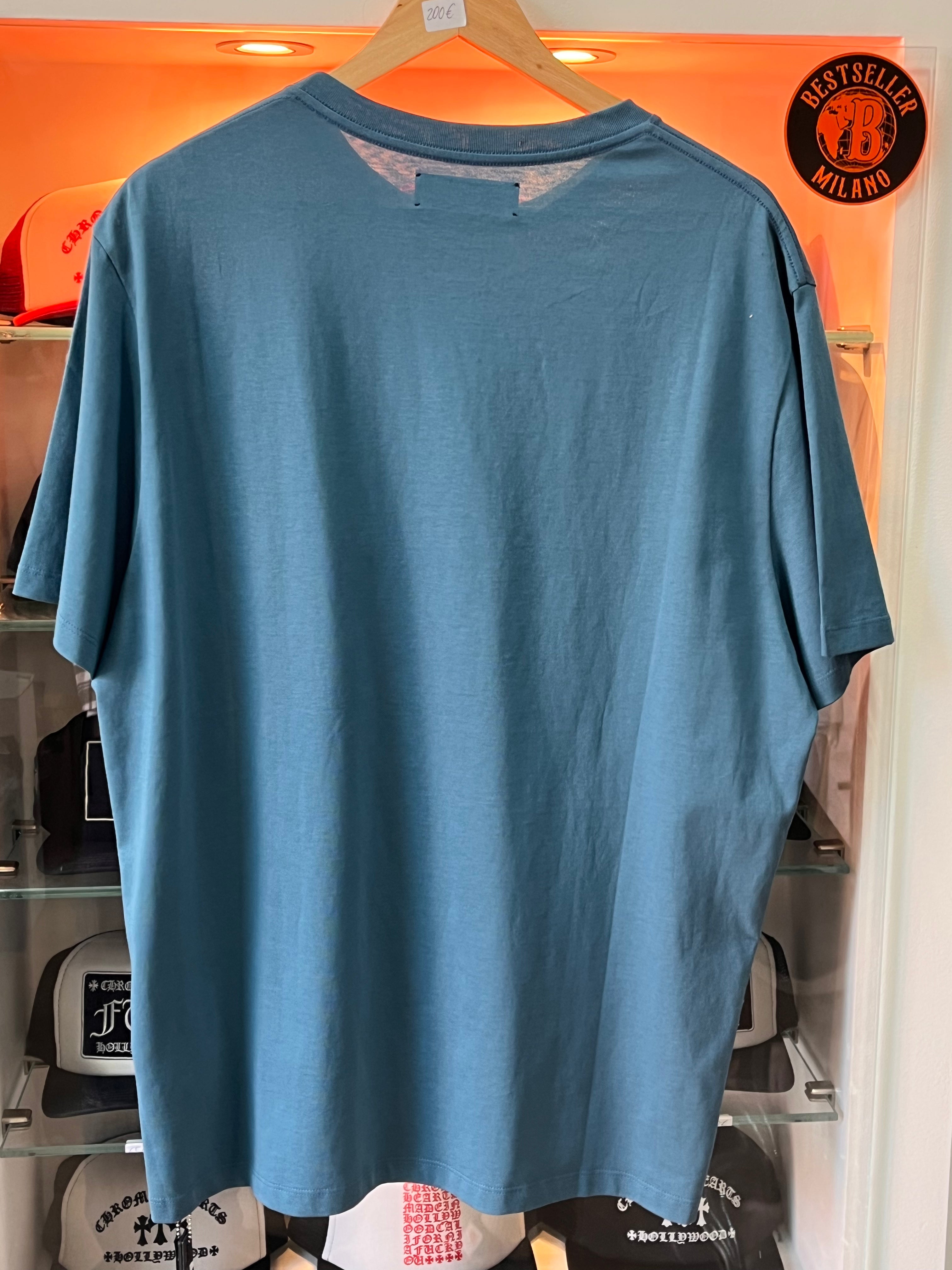 Amiri t-shirt size XL