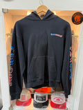 Chrome Hearts Matty Boy hoodie size S