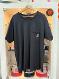 Chrome Hearts t-shirt XL