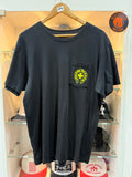 Chrome Hearts t-shirt L