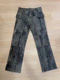 Louis Vuitton Jeans size 34