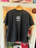 West Coast Choppers vintage t-shirt