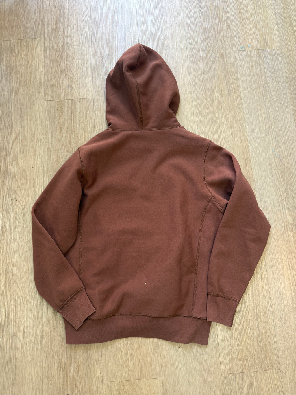 Supreme hoodie bogo