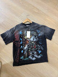 Valley t-shirt size L